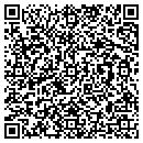 QR code with Beston Shoes contacts