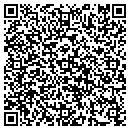 QR code with Shimp Joseph M contacts