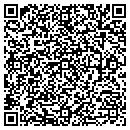 QR code with Rene's Hauling contacts