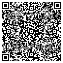 QR code with Asevedo Concrete contacts