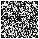 QR code with Frost Lumber CO Inc contacts