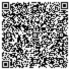 QR code with Ashcrafts Decorative Concrete contacts