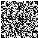 QR code with Warren L Krotke Consultant contacts