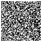 QR code with Fusilier Lumber Yard Inc contacts