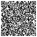 QR code with Big City Shoes contacts