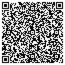 QR code with Atlas Form Setting Co contacts