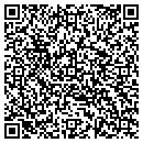 QR code with Office Depot contacts