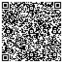 QR code with Goldenwest Florists contacts
