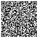 QR code with Little Stars Feeding Program contacts