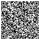 QR code with Richie Bobcat & Hauling contacts