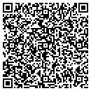 QR code with Tot Talk Playgroup contacts