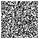 QR code with Lloyd Blankenship contacts