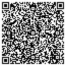 QR code with Good Flower Shop contacts