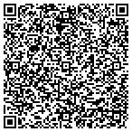 QR code with BachKnives, div. Hermanite Corp. contacts