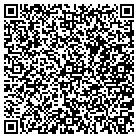 QR code with Gregory Building Supply contacts