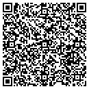 QR code with Griffith Lumber CO contacts