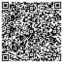 QR code with Rick Chuck Hauling & Junk Removal contacts