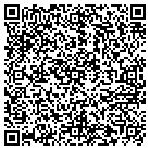 QR code with Thornton Appraisal Service contacts