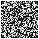 QR code with Search Factor LLC contacts