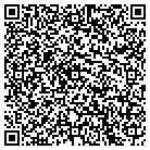QR code with Freshwater Pool Service contacts