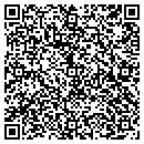 QR code with Tri County Auction contacts