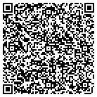 QR code with Baker Concrete Construction contacts