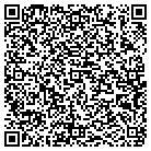 QR code with Sartain Tree Service contacts
