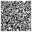 QR code with Select Staffing contacts
