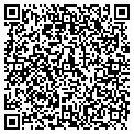 QR code with Breceda & Reyes Corp contacts