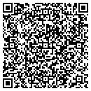 QR code with Tri County Auction Service contacts