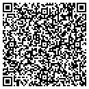 QR code with Grace In Bloom contacts
