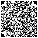QR code with Luke Dale Dunn contacts