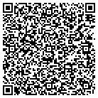 QR code with Grace Nursery Inc contacts