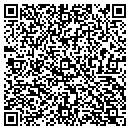 QR code with Select Temporaries Inc contacts