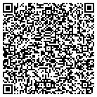 QR code with Lynda Clark Shasteen contacts