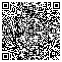 QR code with Ripp-It Hauling contacts