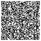 QR code with Bardco Decorative Con Service LLC contacts