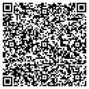 QR code with Mackey Denton contacts