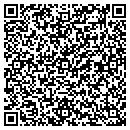 QR code with Harper's Hardware & Lumber Co contacts