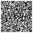 QR code with Auction Arrows contacts