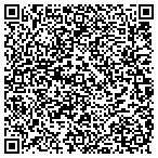 QR code with Barrueta Masonary And Concrete Corp contacts