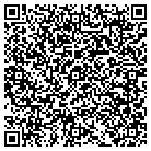 QR code with Sidley Gutter Distributors contacts