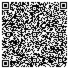 QR code with Quality Hydrseding Restoration contacts