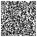 QR code with Highway 84 West contacts