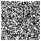 QR code with Great Beginnings Flowers contacts