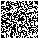 QR code with Jas Net Consulting contacts