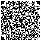 QR code with Sickafoose IBO contacts