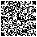 QR code with Bass Concrete LLC contacts