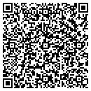 QR code with David L Nelson MD contacts