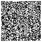 QR code with Baton Rouge Concrete Products Inc contacts